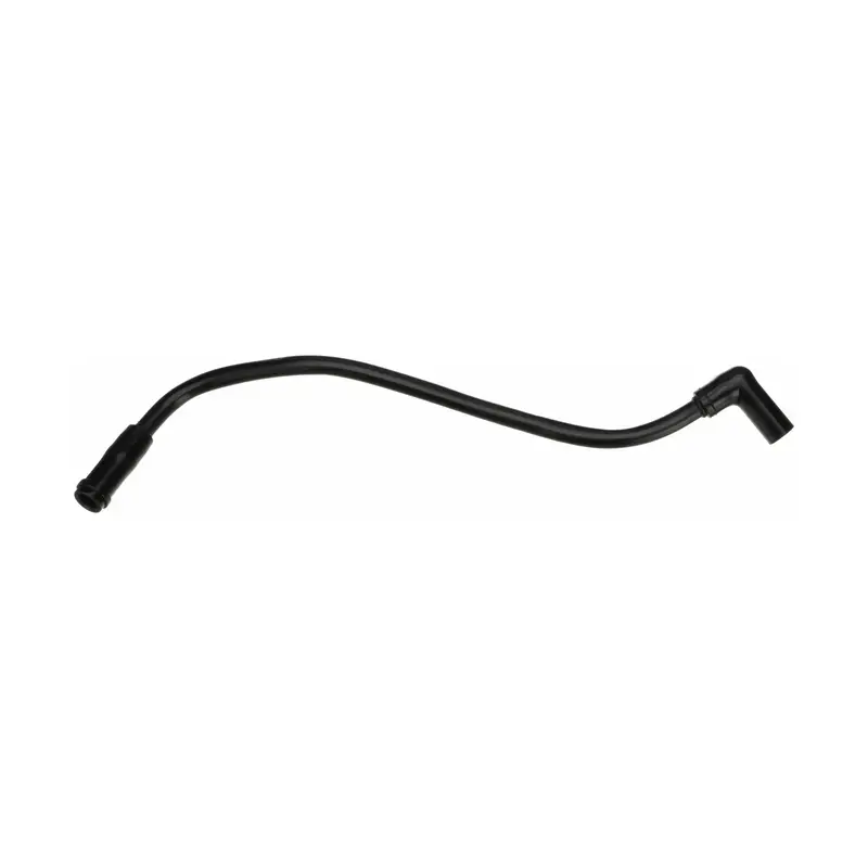 GAT-EMH356 - Engine Crankcase Breather Hose | Gates Top Pick