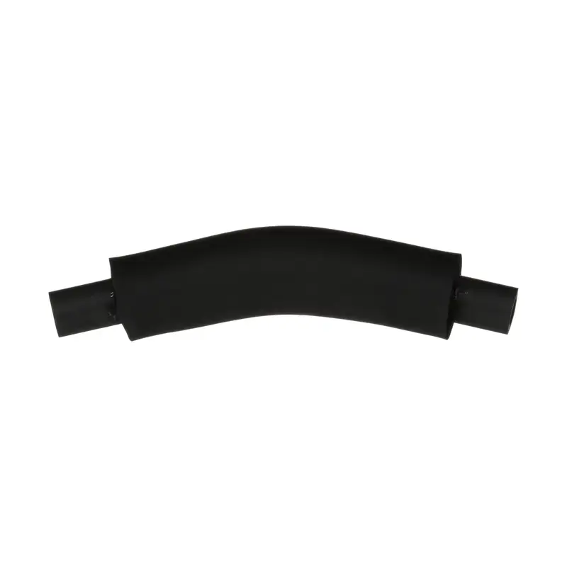 Free Returns GAT-EMH361 - Engine Crankcase Breather Hose | Gates