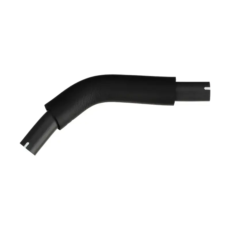 GAT-EMH363 - Engine Crankcase Breather Hose | Gates Viral