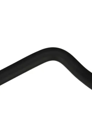 Big Sale GAT-EMH368 - Engine Crankcase Breather Hose | Gates