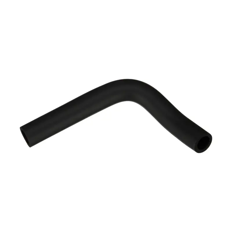 Big Sale GAT-EMH368 - Engine Crankcase Breather Hose | Gates