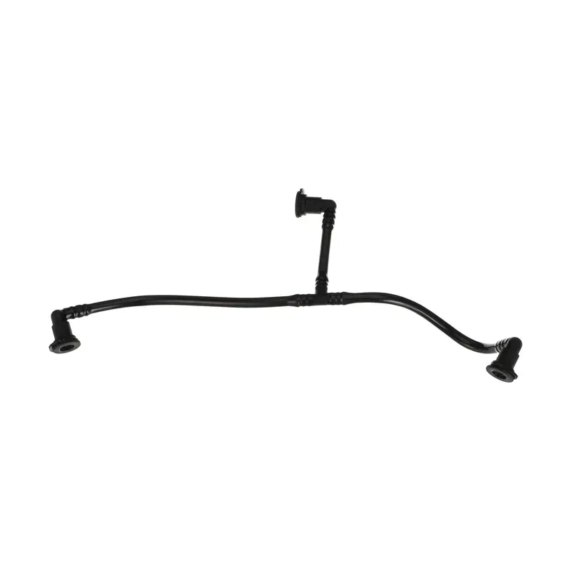 Hot Deal GAT-EMH370 - Engine Crankcase Breather Hose | Gates