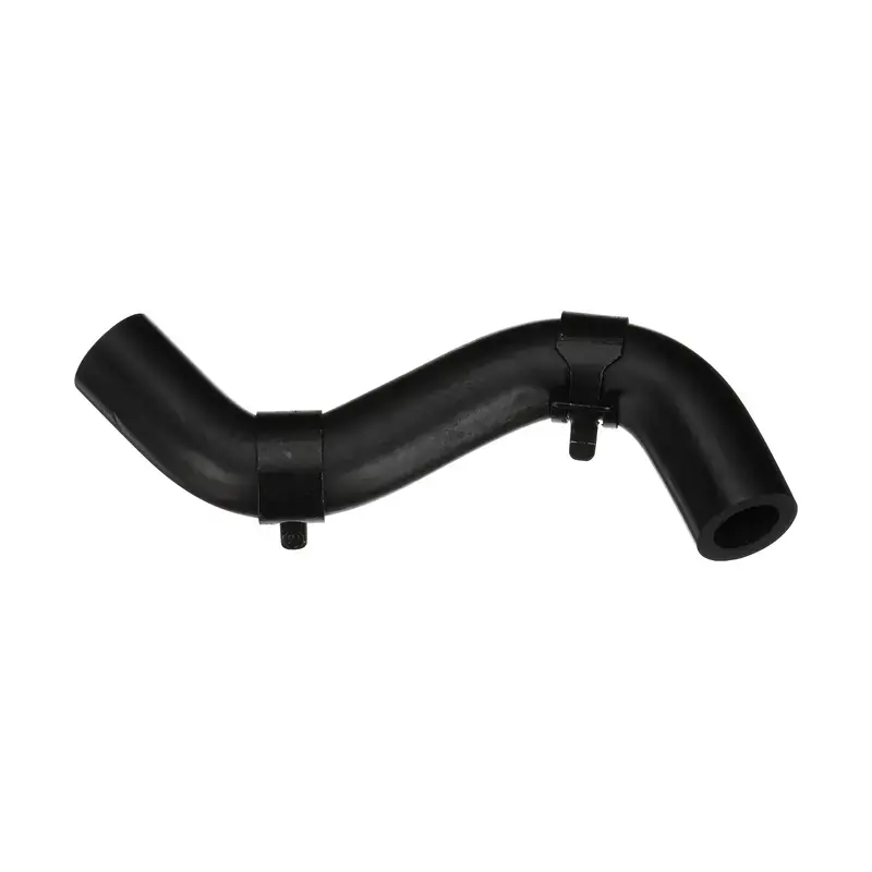 Price Drop GAT-EMH372 - Engine Crankcase Breather Hose | Gates