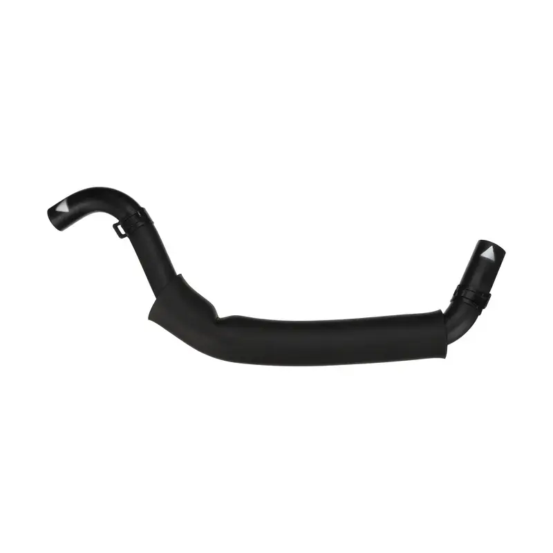 GAT-EMH374 - Engine Crankcase Breather Hose | Gates Warranty Included