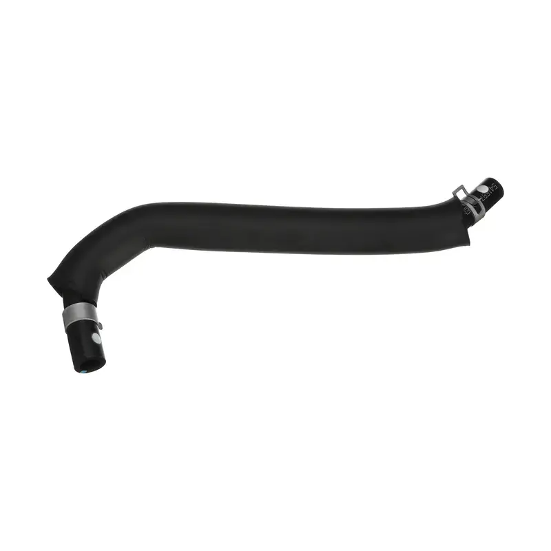 GAT-EMH376 - Engine Crankcase Breather Hose | Gates Big Sale