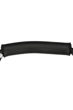 Budget GAT-EMH377 - Engine Crankcase Breather Hose | Gates