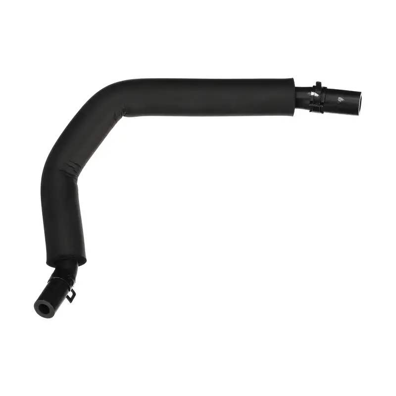 Limited Time GAT-EMH378 - Engine Crankcase Breather Hose | Gates