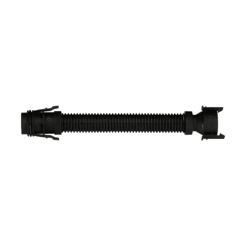 GAT-EMH571 - Engine Crankcase Breather Hose | Gates Limited Offer