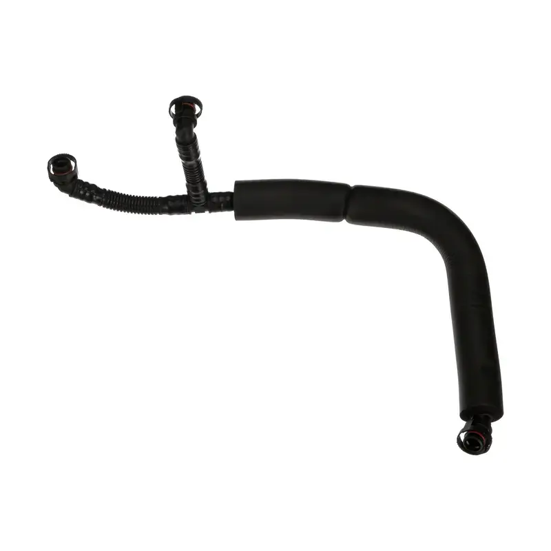 While Supplies Last GAT-EMH639 - Engine Crankcase Breather Hose | Gates