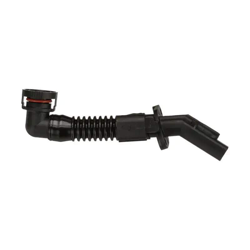 Grab Now GAT-EMH653 - Engine Crankcase Breather Hose | Gates