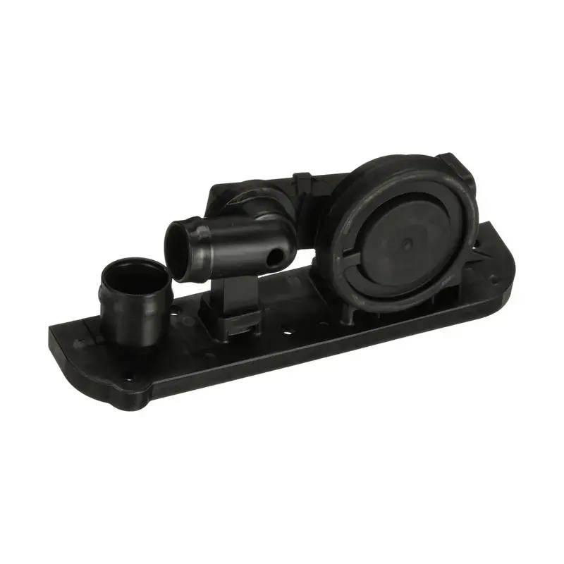 Special Discount GAT-EMH905 - Engine Crankcase Vent Valve | Gates
