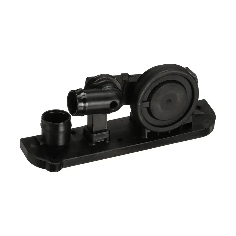 Sale GAT-EMH906 - Engine Crankcase Vent Valve | Gates