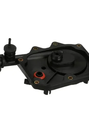 Buy Online GAT-EMH908 - Engine Crankcase Vent Valve | Gates