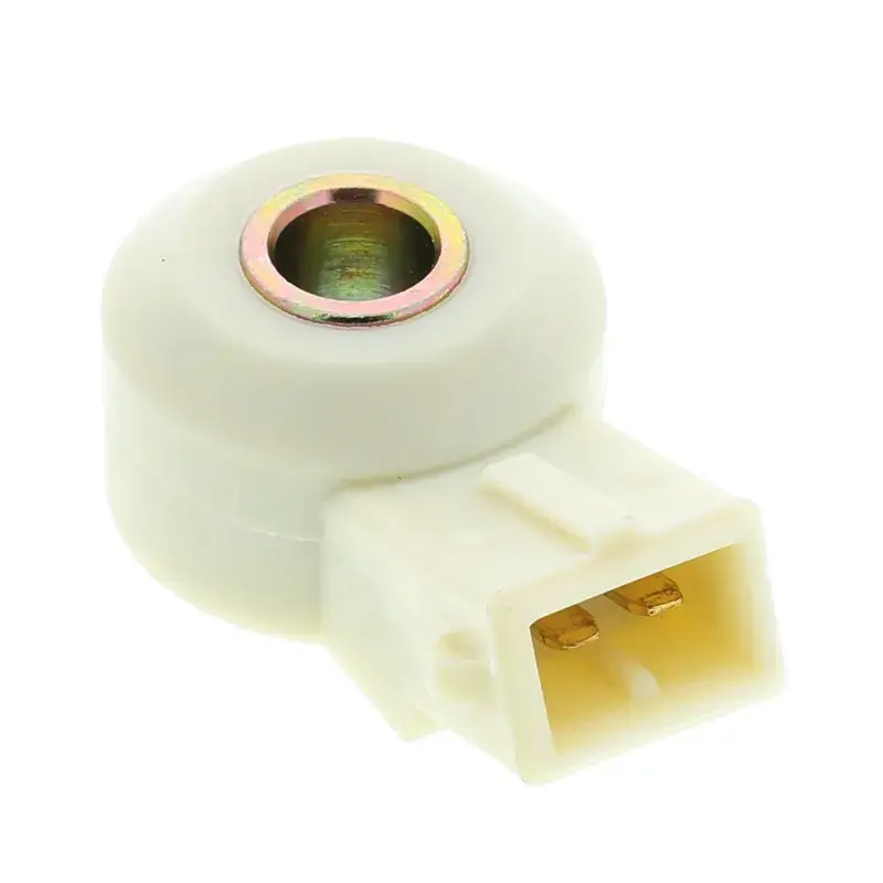 MOT-1KS1034 - Ignition Knock (Detonation) Sensor | Motorad Order Now