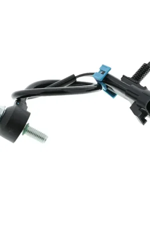 Affordable MOT-1KS1036 - Ignition Knock (Detonation) Sensor | Motorad