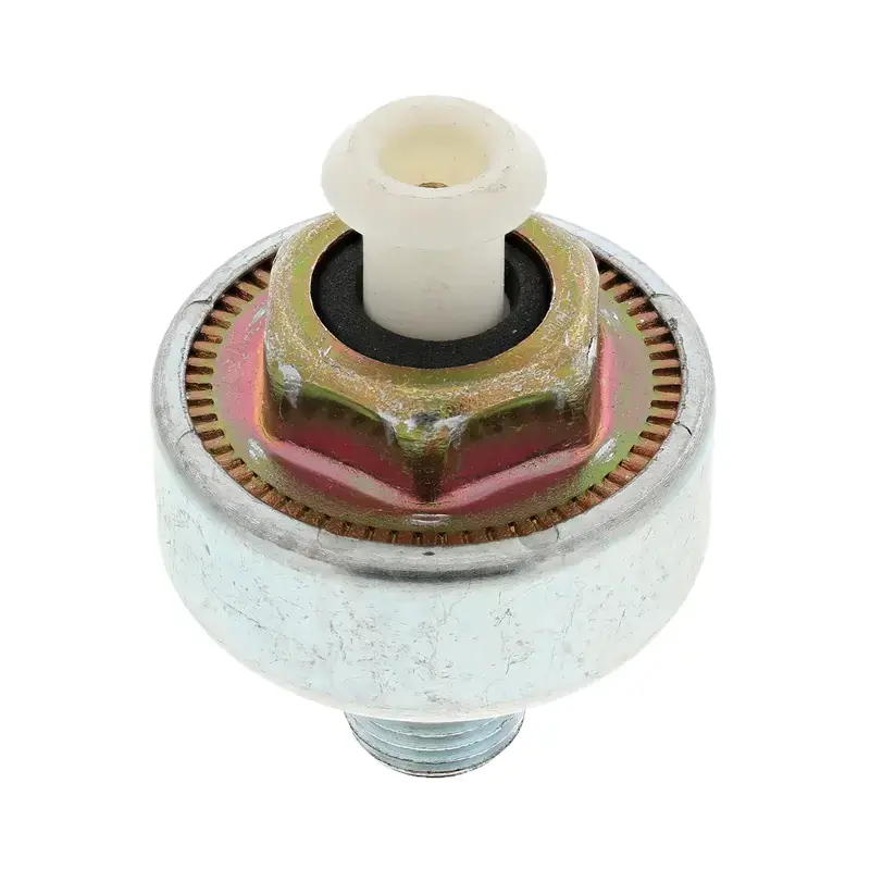 Must Have MOT-1KS1039 - Ignition Knock (Detonation) Sensor | Motorad