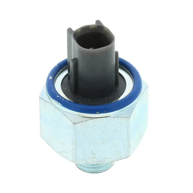 MOT-1KS1041 - Ignition Knock (Detonation) Sensor | Motorad Luxury