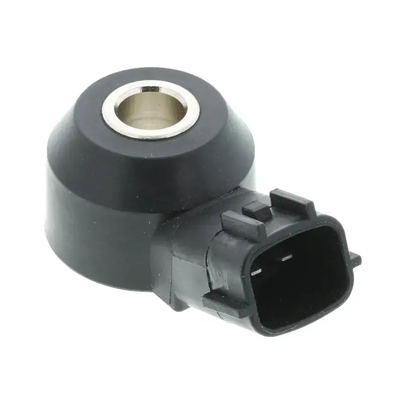 Weekend Sale MOT-1KS1042 - Ignition Knock (Detonation) Sensor | Motorad