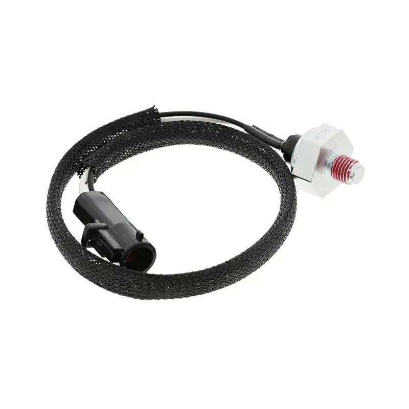 MOT-1KS1049 - Ignition Knock (Detonation) Sensor | Motorad Fan Favorite