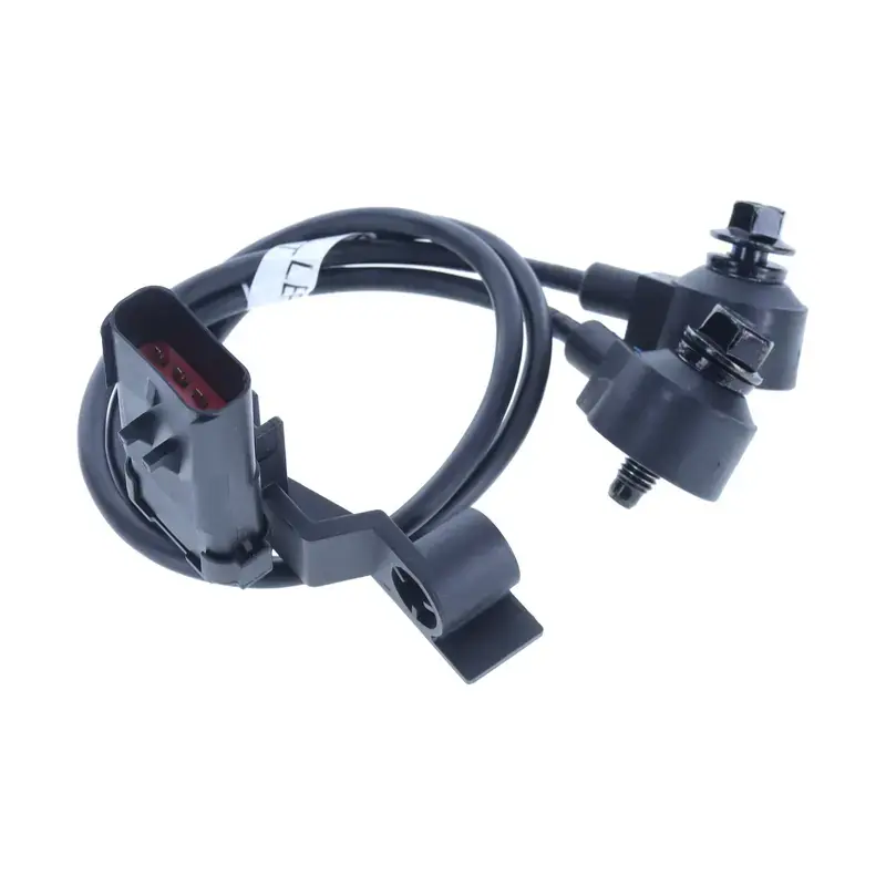 MOT-1KS1050 - Ignition Knock (Detonation) Sensor | Motorad Price Drop