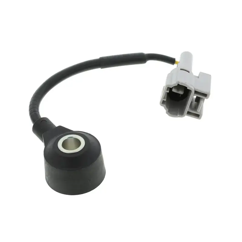 MOT-1KS1052 - Ignition Knock (Detonation) Sensor | Motorad Bulk Order