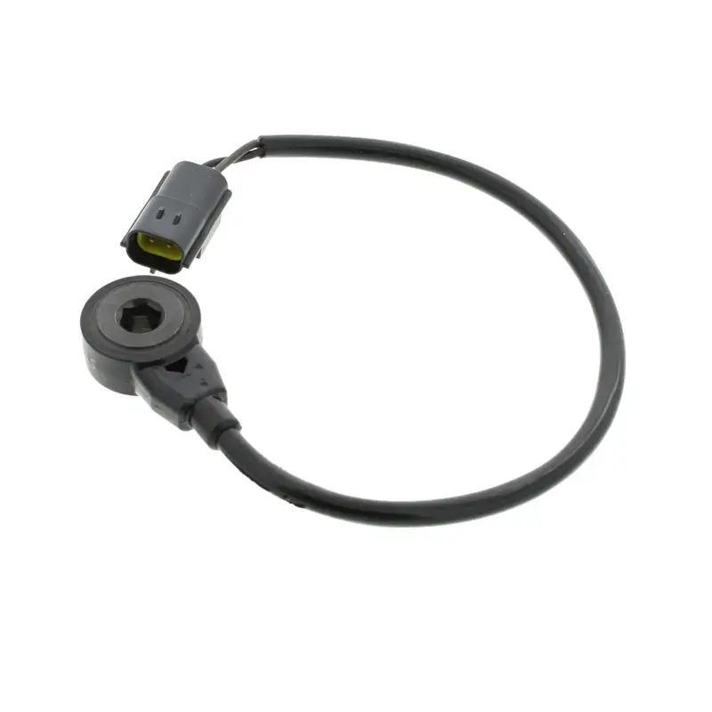 Save Now MOT-1KS1055 - Ignition Knock (Detonation) Sensor | Motorad