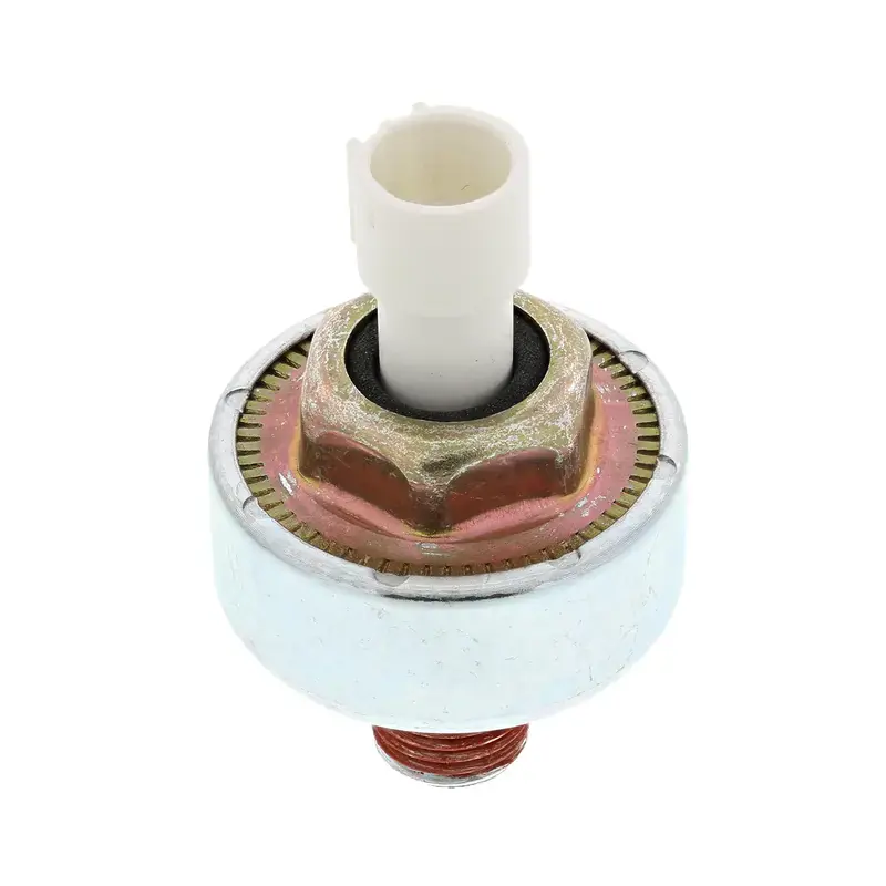 Price Cut MOT-1KS1056 - Ignition Knock (Detonation) Sensor | Motorad