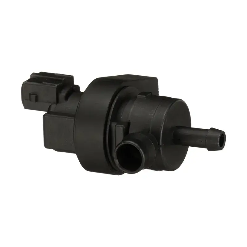 New Arrival GAT-EMH910 - Vapor Canister Purge Solenoid | Gates
