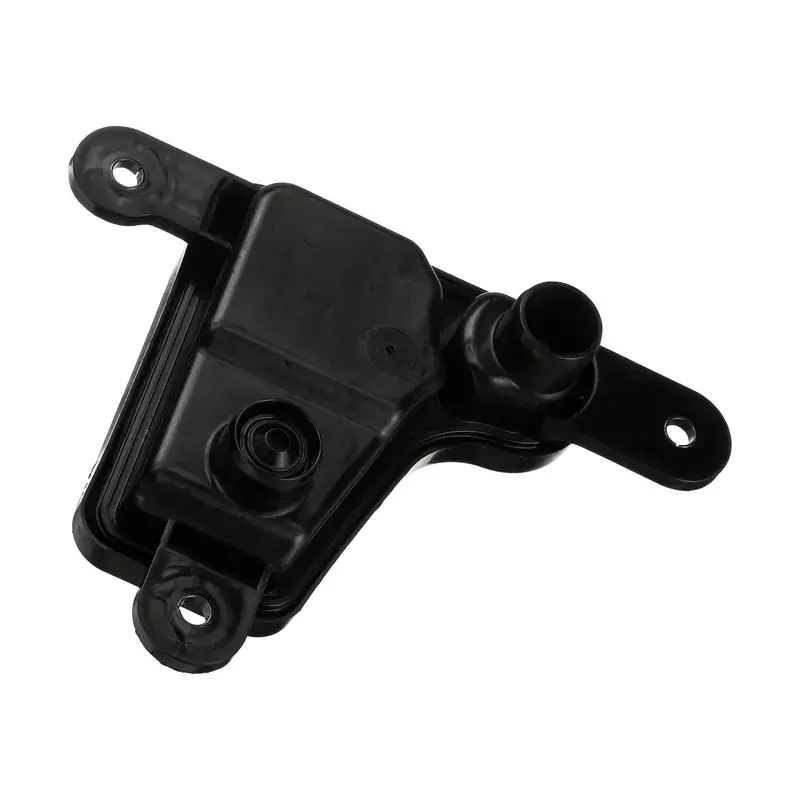 GAT-EMH915 - Engine Crankcase Vent Valve | Gates Seasonal Sale