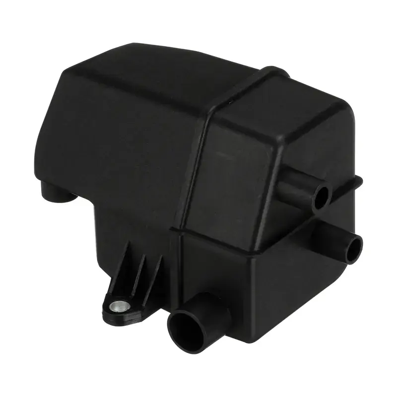GAT-EMH917 - Engine Crankcase Vent Valve | Gates Limited Edition