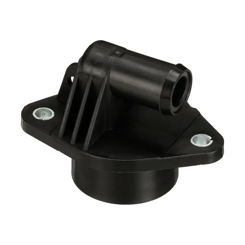 New Arrival GAT-EMH920 - Engine Crankcase Vent Valve | Gates