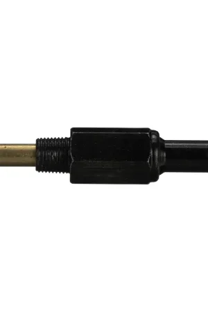 Certified GAT-EMH924 - Engine Crankcase Vent Valve | Gates