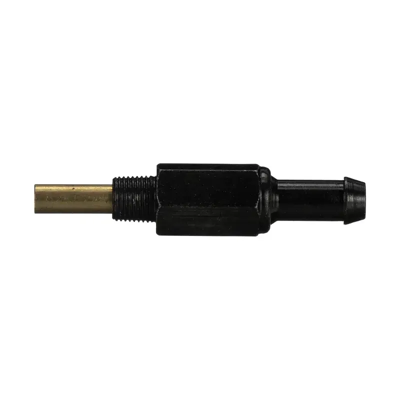 Certified GAT-EMH924 - Engine Crankcase Vent Valve | Gates