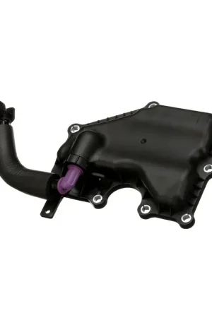 Buy Online GAT-EMH925 - Engine Crankcase Vent Valve | Gates