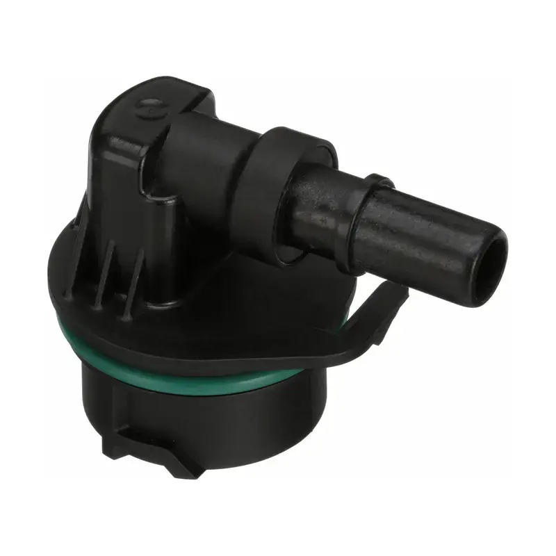 GAT-EMH927 - Engine Crankcase Vent Valve | Gates Original