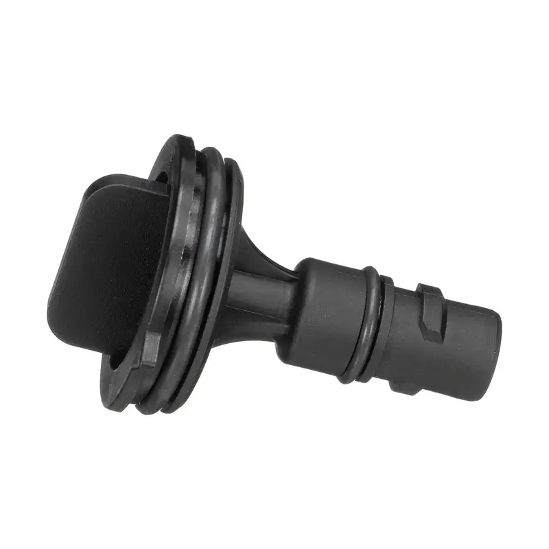 Secure Checkout GAT-EMH928 - Engine Crankcase Vent Valve | Gates
