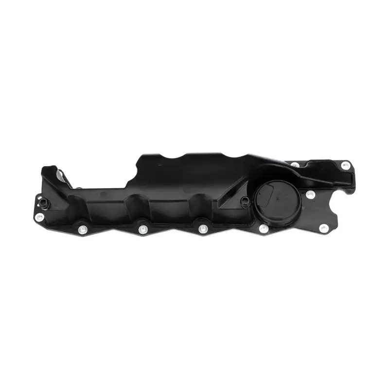 Grab Now GAT-EMH932 - Engine Crankcase Vent Valve | Gates