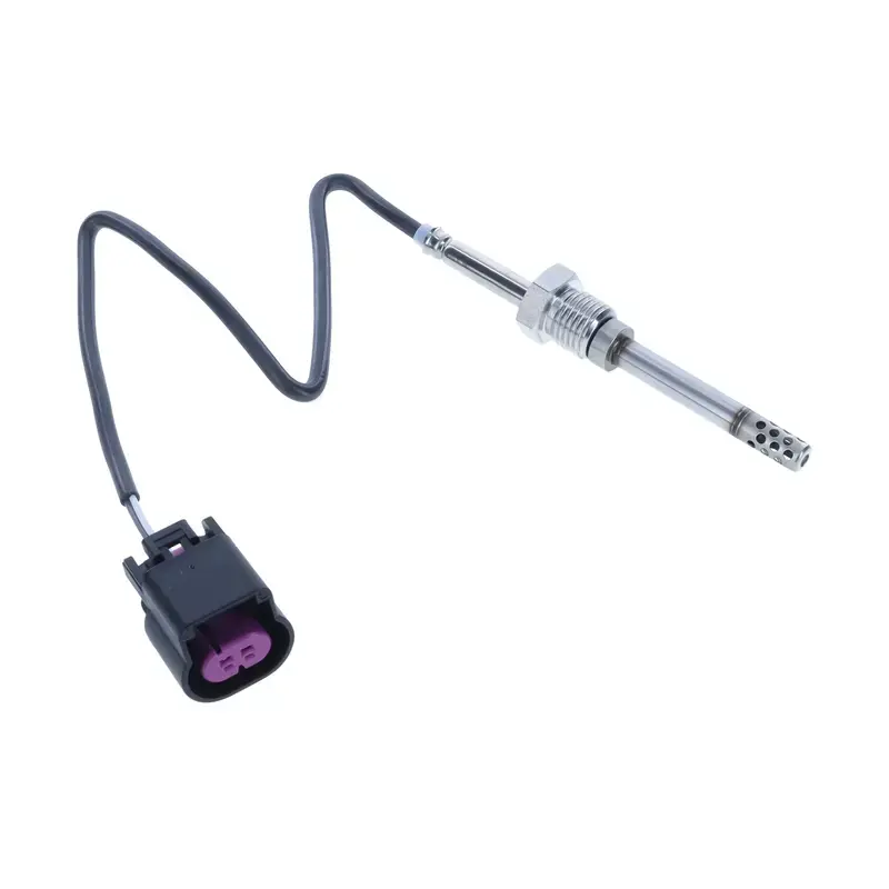 MOT-1ET1002 - Exhaust Gas Temperature (EGT) Sensor | Motorad Trending