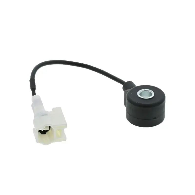 MOT-1KS1021 - Ignition Knock (Detonation) Sensor | Motorad Limited Time