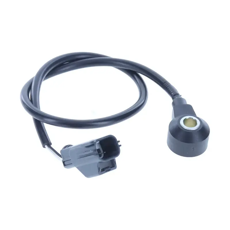 MOT-1KS1067 - Ignition Knock (Detonation) Sensor | Motorad While Supplies Last