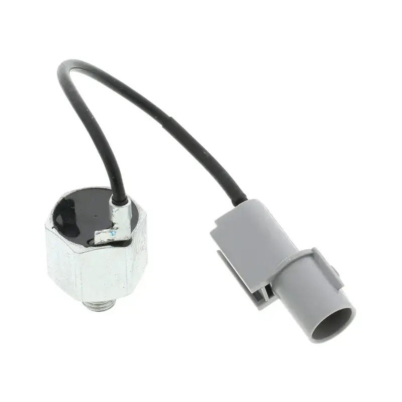 MOT-1KS1074 - Ignition Knock (Detonation) Sensor | Motorad Factory Price
