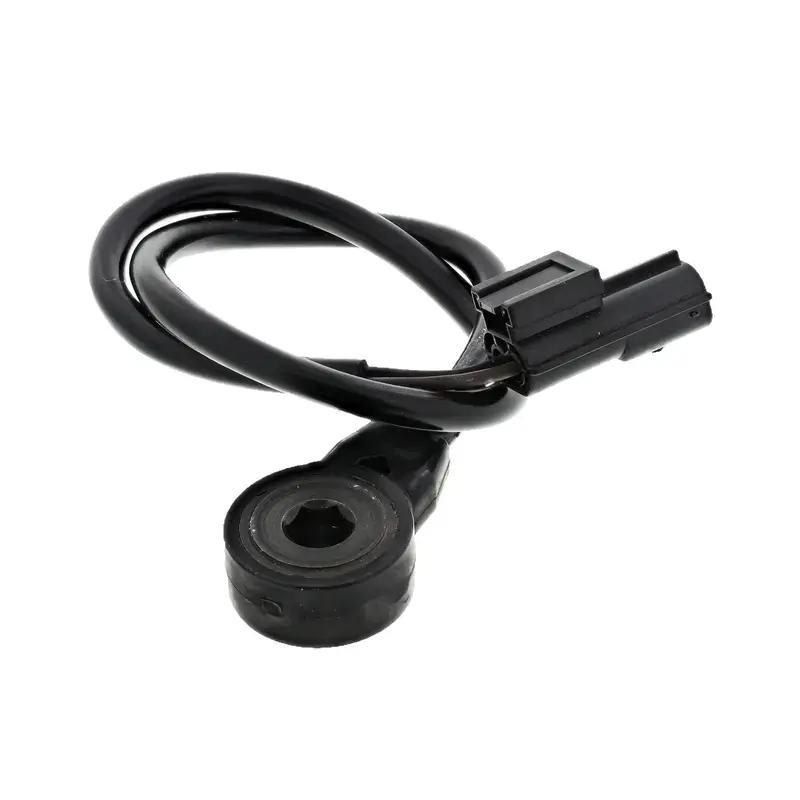 Direct From Manufacturer MOT-1KS1077 - Ignition Knock (Detonation) Sensor | Motorad