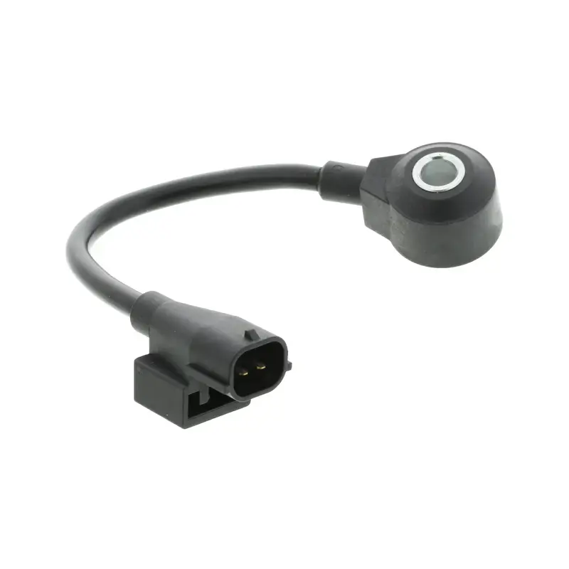 MOT-1KS1089 - Ignition Knock (Detonation) Sensor | Motorad Shop Now