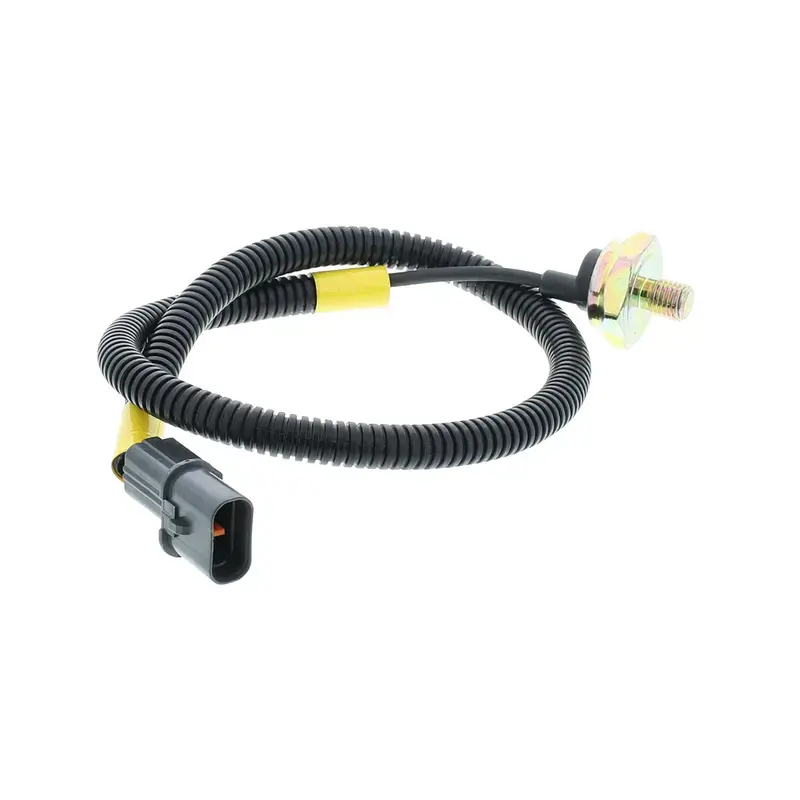 MOT-1KS1090 - Ignition Knock (Detonation) Sensor | Motorad Latest