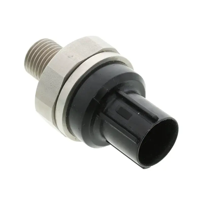 MOT-1KS1092 - Ignition Knock (Detonation) Sensor | Motorad One Day Deal