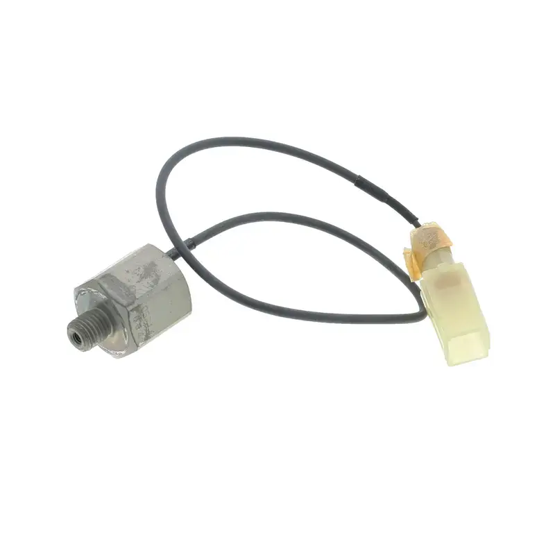 MOT-1KS1128 - Ignition Knock (Detonation) Sensor | Motorad Fresh Stock