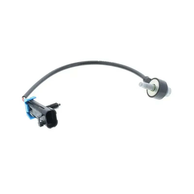 MOT-1KS1136 - Ignition Knock (Detonation) Sensor | Motorad Limited Offer