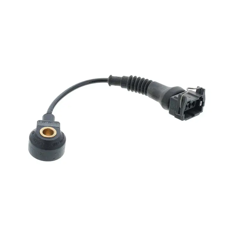 MOT-1KS1137 - Ignition Knock (Detonation) Sensor | Motorad Hot Deal