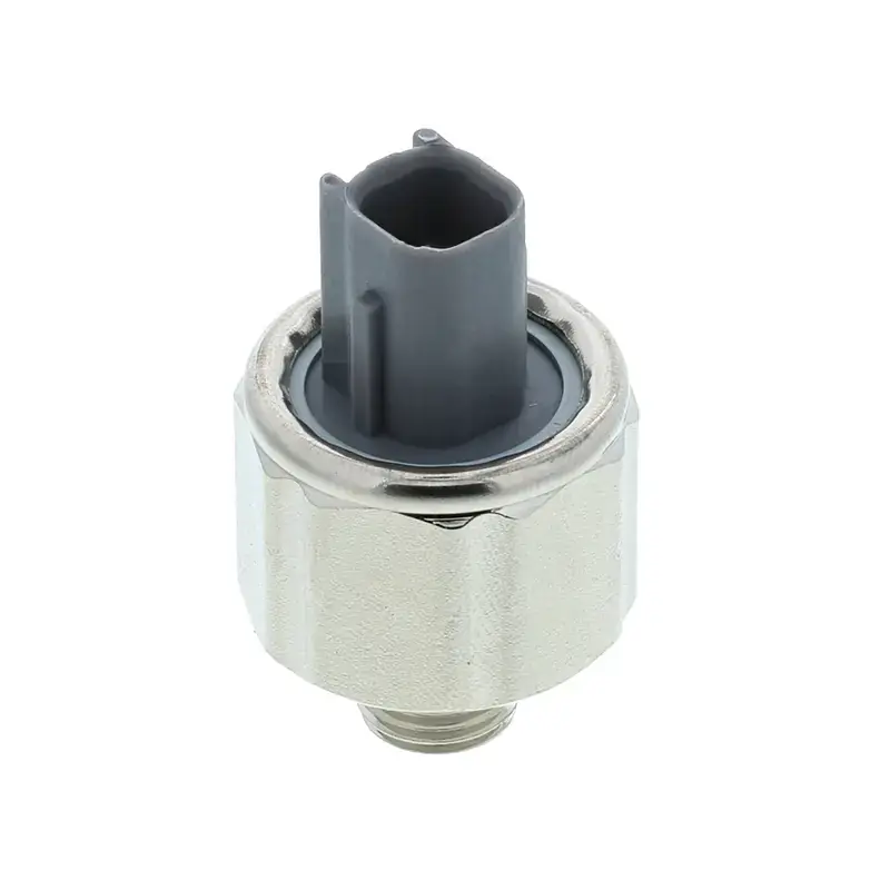 MOT-1KS1138 - Ignition Knock (Detonation) Sensor | Motorad High Quality