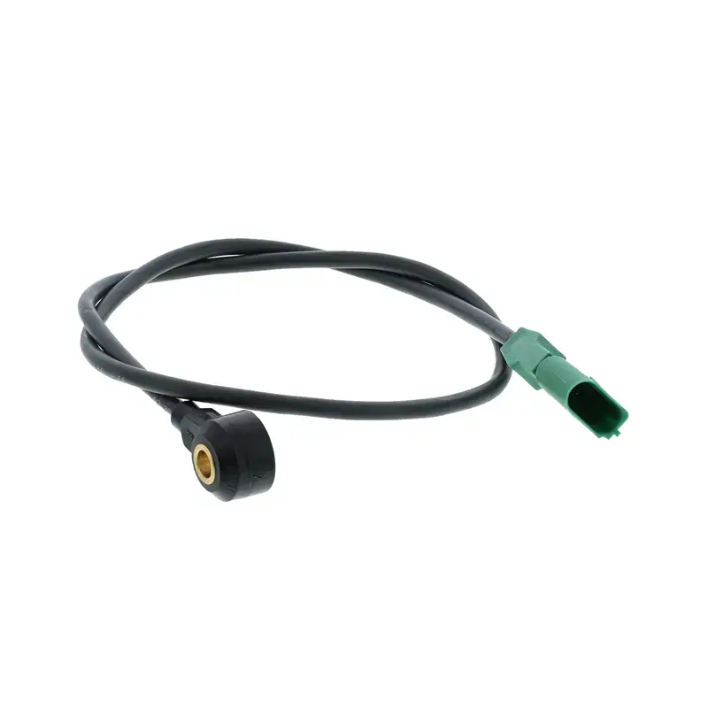 Special Discount MOT-1KS1142 - Ignition Knock (Detonation) Sensor | Motorad
